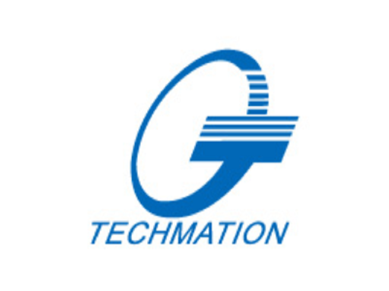 Techmation CO.LTD