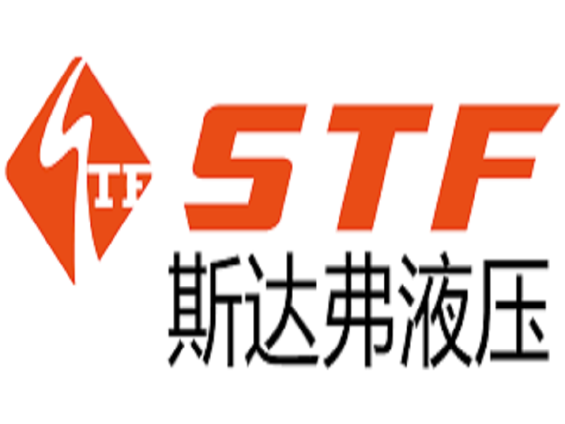 STF Driving Systems 